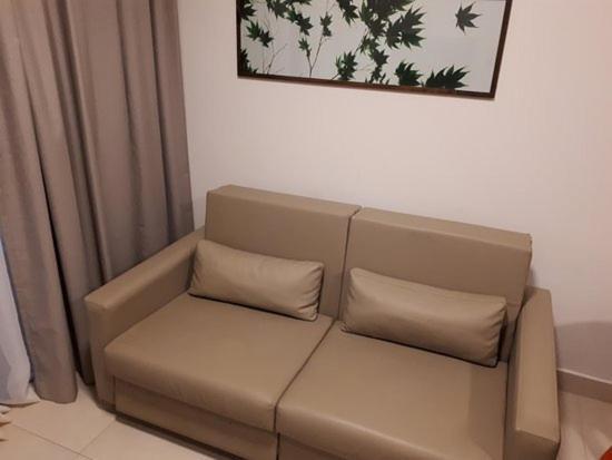 Alta Vista Termas Resort Caldas Novas Eksteriør billede